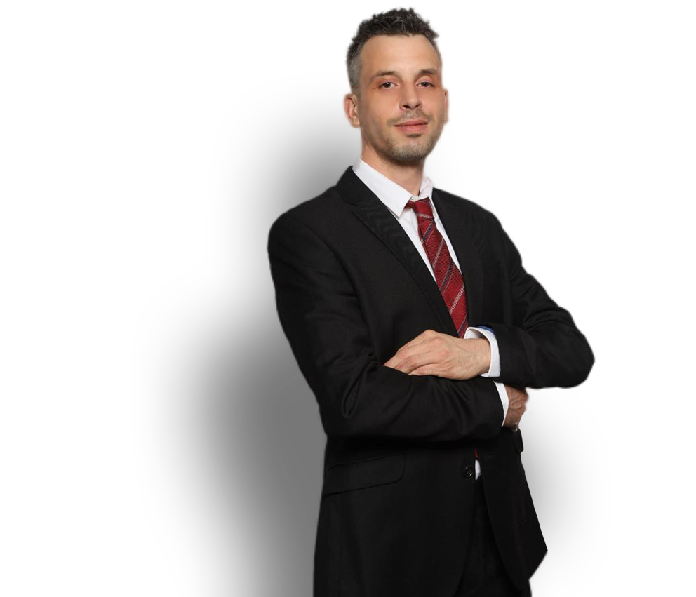 Bekim Jahmurataj