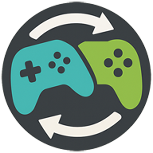 GamesChanger